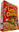 Lucky Charms Cereal