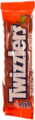 Twizzlers - Strawberry